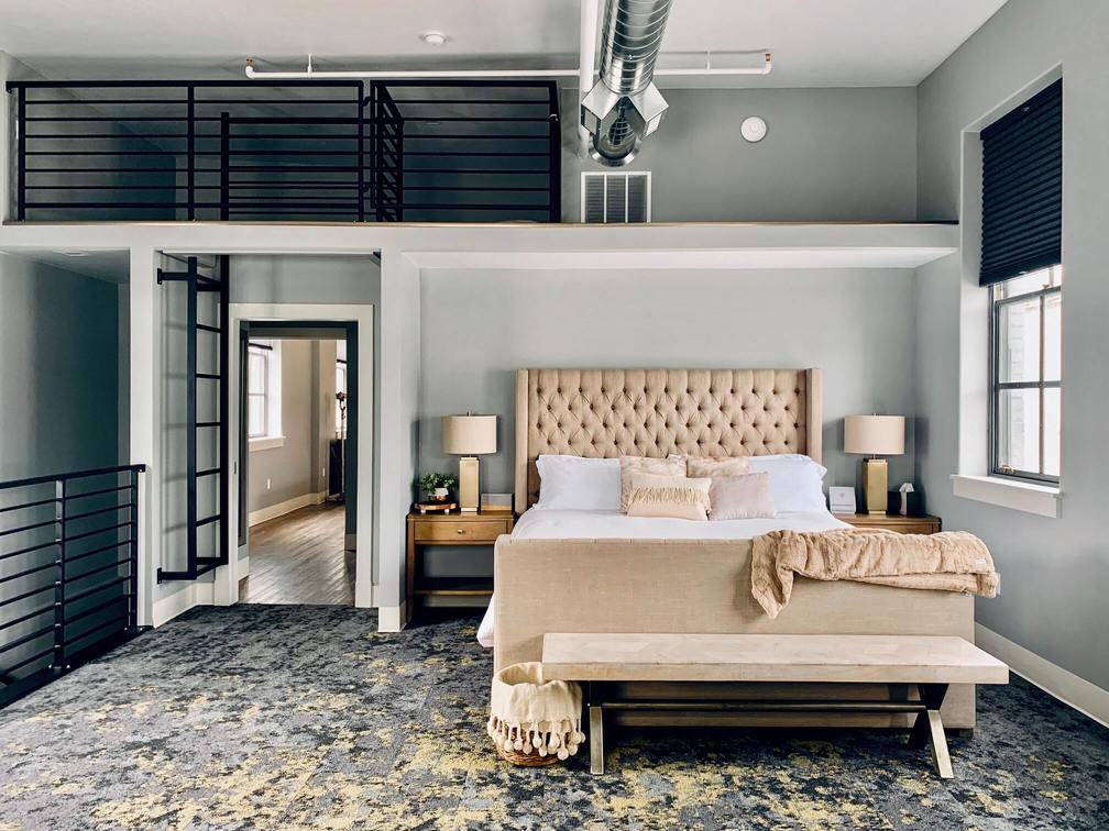 Photo Chambres d'hôtes Au coeur de l'eau
